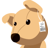 How to pay off credit card debt fast