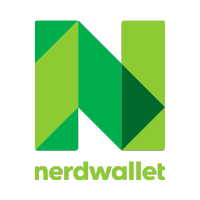 Personal finance budgeting