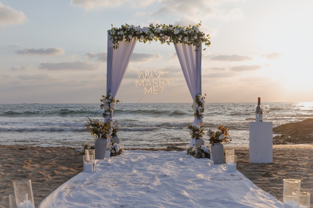 Plan a Beautiful Wedding on a Budget Under imageAlt: 0,000