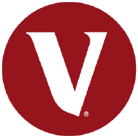 ETFs vs mutual funds comparison guide